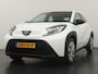 Toyota Aygo X 1.0 VVT-i S-CVT Play Apple & Android Carplay - Achteruitrijcamera - Airco - Automaat - Virena zekerheidspakket € 895,-