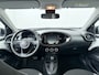 Toyota Aygo X 1.0 VVT-i S-CVT Play Apple & Android Carplay - Achteruitrijcamera - Airco - Automaat - Virena zekerheidspakket € 895,-