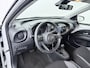 Toyota Aygo X 1.0 VVT-i S-CVT Play Apple & Android Carplay - Achteruitrijcamera - Airco - Automaat - Virena zekerheidspakket € 895,-