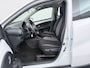 Toyota Aygo X 1.0 VVT-i S-CVT Play Apple & Android Carplay - Achteruitrijcamera - Airco - Automaat - Virena zekerheidspakket € 895,-
