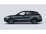 Porsche Cayenne E-Hybrid Black Edition