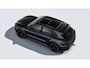 Porsche Cayenne E-Hybrid Black Edition