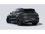 Porsche Cayenne E-Hybrid Black Edition