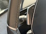 Peugeot 3008 1.2 PureTech GT 130PK EAT8 Automaat Black Pack, Navigatie, Achteruitrijcamera, Keyless, Stoelverwarming, Elektrische Kofferklep