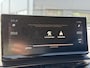 Peugeot 3008 1.2 PureTech GT 130PK EAT8 Automaat Black Pack, Navigatie, Achteruitrijcamera, Keyless, Stoelverwarming, Elektrische Kofferklep