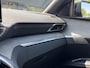 Peugeot 3008 1.2 PureTech GT 130PK EAT8 Automaat Black Pack, Navigatie, Achteruitrijcamera, Keyless, Stoelverwarming, Elektrische Kofferklep