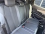 Peugeot 3008 1.2 PureTech GT 130PK EAT8 Automaat Black Pack, Navigatie, Achteruitrijcamera, Keyless, Stoelverwarming, Elektrische Kofferklep