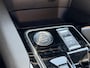Peugeot 3008 1.2 PureTech GT 130PK EAT8 Automaat Black Pack, Navigatie, Achteruitrijcamera, Keyless, Stoelverwarming, Elektrische Kofferklep