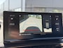 Peugeot 3008 1.2 PureTech GT 130PK EAT8 Automaat Black Pack, Navigatie, Achteruitrijcamera, Keyless, Stoelverwarming, Elektrische Kofferklep