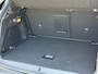 Peugeot 3008 1.2 PureTech GT 130PK EAT8 Automaat Black Pack, Navigatie, Achteruitrijcamera, Keyless, Stoelverwarming, Elektrische Kofferklep