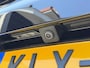Peugeot 3008 1.2 PureTech GT 130PK EAT8 Automaat Black Pack, Navigatie, Achteruitrijcamera, Keyless, Stoelverwarming, Elektrische Kofferklep