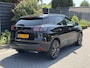 Peugeot 3008 1.2 PureTech GT 130PK EAT8 Automaat Black Pack, Navigatie, Achteruitrijcamera, Keyless, Stoelverwarming, Elektrische Kofferklep