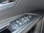 Peugeot 3008 1.2 PureTech GT 130PK EAT8 Automaat Black Pack, Navigatie, Achteruitrijcamera, Keyless, Stoelverwarming, Elektrische Kofferklep