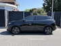 Peugeot 3008 1.2 PureTech GT 130PK EAT8 Automaat Black Pack, Navigatie, Achteruitrijcamera, Keyless, Stoelverwarming, Elektrische Kofferklep