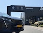 Peugeot 3008 1.2 PureTech GT 130PK EAT8 Automaat Black Pack, Navigatie, Achteruitrijcamera, Keyless, Stoelverwarming, Elektrische Kofferklep