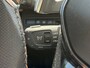 Peugeot 3008 1.2 PureTech GT 130PK EAT8 Automaat Black Pack, Navigatie, Achteruitrijcamera, Keyless, Stoelverwarming, Elektrische Kofferklep