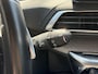 Peugeot 3008 1.2 PureTech GT 130PK EAT8 Automaat Black Pack, Navigatie, Achteruitrijcamera, Keyless, Stoelverwarming, Elektrische Kofferklep