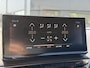 Peugeot 3008 1.2 PureTech GT 130PK EAT8 Automaat Black Pack, Navigatie, Achteruitrijcamera, Keyless, Stoelverwarming, Elektrische Kofferklep