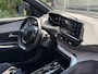 Peugeot 3008 1.2 PureTech GT 130PK EAT8 Automaat Black Pack, Navigatie, Achteruitrijcamera, Keyless, Stoelverwarming, Elektrische Kofferklep