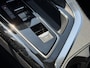 Peugeot 3008 1.2 PureTech GT 130PK EAT8 Automaat Black Pack, Navigatie, Achteruitrijcamera, Keyless, Stoelverwarming, Elektrische Kofferklep