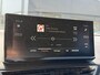Peugeot 3008 1.2 PureTech GT 130PK EAT8 Automaat Black Pack, Navigatie, Achteruitrijcamera, Keyless, Stoelverwarming, Elektrische Kofferklep