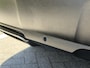 Peugeot 3008 1.2 PureTech GT 130PK EAT8 Automaat Black Pack, Navigatie, Achteruitrijcamera, Keyless, Stoelverwarming, Elektrische Kofferklep