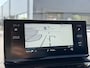 Peugeot 3008 1.2 PureTech GT 130PK EAT8 Automaat Black Pack, Navigatie, Achteruitrijcamera, Keyless, Stoelverwarming, Elektrische Kofferklep
