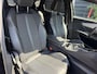 Peugeot 3008 1.2 PureTech GT 130PK EAT8 Automaat Black Pack, Navigatie, Achteruitrijcamera, Keyless, Stoelverwarming, Elektrische Kofferklep