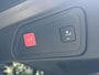 Peugeot 3008 1.2 PureTech GT 130PK EAT8 Automaat Black Pack, Navigatie, Achteruitrijcamera, Keyless, Stoelverwarming, Elektrische Kofferklep