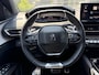 Peugeot 3008 1.2 PureTech GT 130PK EAT8 Automaat Black Pack, Navigatie, Achteruitrijcamera, Keyless, Stoelverwarming, Elektrische Kofferklep