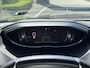Peugeot 3008 1.2 PureTech GT 130PK EAT8 Automaat Black Pack, Navigatie, Achteruitrijcamera, Keyless, Stoelverwarming, Elektrische Kofferklep