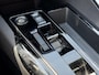 Peugeot 3008 1.2 PureTech GT 130PK EAT8 Automaat Black Pack, Navigatie, Achteruitrijcamera, Keyless, Stoelverwarming, Elektrische Kofferklep
