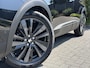 Peugeot 3008 1.2 PureTech GT 130PK EAT8 Automaat Black Pack, Navigatie, Achteruitrijcamera, Keyless, Stoelverwarming, Elektrische Kofferklep