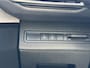 Peugeot 3008 1.2 PureTech GT 130PK EAT8 Automaat Black Pack, Navigatie, Achteruitrijcamera, Keyless, Stoelverwarming, Elektrische Kofferklep