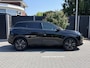 Peugeot 3008 1.2 PureTech GT 130PK EAT8 Automaat Black Pack, Navigatie, Achteruitrijcamera, Keyless, Stoelverwarming, Elektrische Kofferklep
