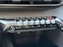 Peugeot 3008 1.2 PureTech GT 130PK EAT8 Automaat Black Pack, Navigatie, Achteruitrijcamera, Keyless, Stoelverwarming, Elektrische Kofferklep