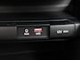 Kia Stonic 1.0 T-GDi ComfortPlusLine Navigator Lichtmetalen velgen | Navigatie | Airco