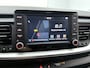 Kia Stonic 1.0 T-GDi ComfortPlusLine Navigator Lichtmetalen velgen | Navigatie | Airco