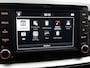 Kia Stonic 1.0 T-GDi ComfortPlusLine Navigator Lichtmetalen velgen | Navigatie | Airco