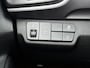 Kia Stonic 1.0 T-GDi ComfortPlusLine Navigator Lichtmetalen velgen | Navigatie | Airco