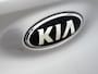 Kia Stonic 1.0 T-GDi ComfortPlusLine Navigator Lichtmetalen velgen | Navigatie | Airco