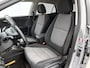 Kia Stonic 1.0 T-GDi ComfortPlusLine Navigator Lichtmetalen velgen | Navigatie | Airco