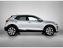 Kia Stonic 1.0 T-GDi ComfortPlusLine Navigator Lichtmetalen velgen | Navigatie | Airco