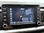 Kia Stonic 1.0 T-GDi ComfortPlusLine Navigator Lichtmetalen velgen | Navigatie | Airco