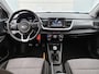 Kia Stonic 1.0 T-GDi ComfortPlusLine Navigator Lichtmetalen velgen | Navigatie | Airco