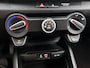 Kia Stonic 1.0 T-GDi ComfortPlusLine Navigator Lichtmetalen velgen | Navigatie | Airco