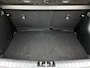 Kia Stonic 1.0 T-GDi ComfortPlusLine Navigator Lichtmetalen velgen | Navigatie | Airco