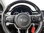 Kia Stonic 1.0 T-GDi ComfortPlusLine Navigator Lichtmetalen velgen | Navigatie | Airco