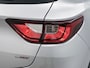 Kia Stonic 1.0 T-GDi ComfortPlusLine Navigator Lichtmetalen velgen | Navigatie | Airco