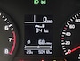 Kia Stonic 1.0 T-GDi ComfortPlusLine Navigator Lichtmetalen velgen | Navigatie | Airco